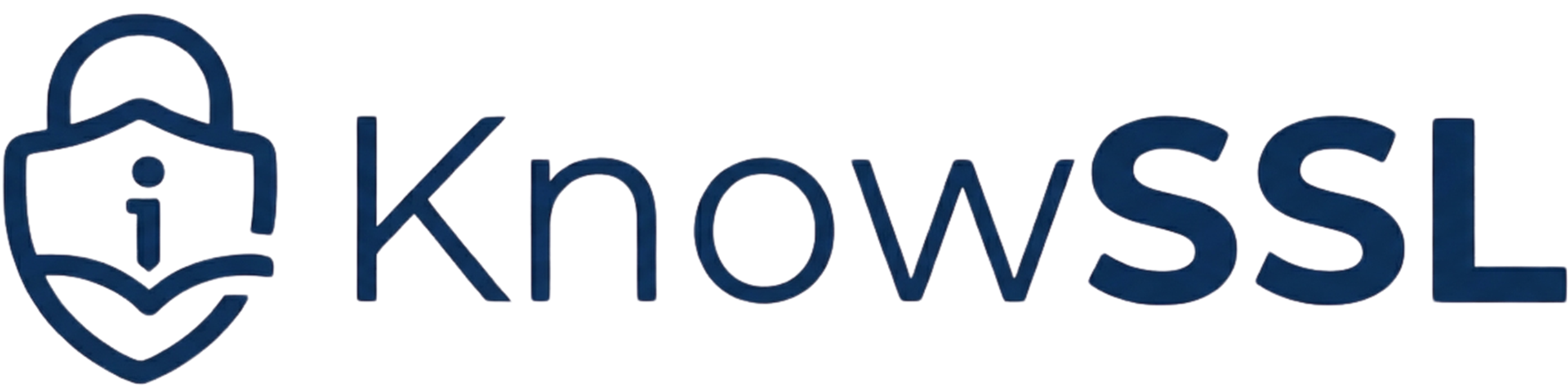 KnowSSL
